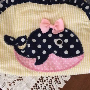 Lil Cactus 18-24 mos. romper